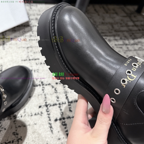 ���� ��� ���� 52D25101412-1