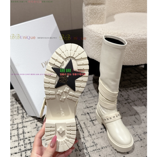 ���� ��� ���� 52D25101412-4