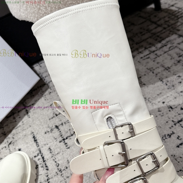 ���� ��� ���� 52D25101412-4