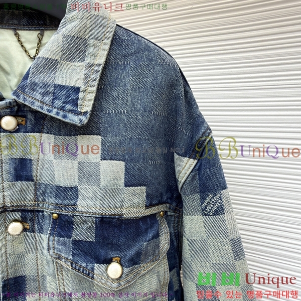 �������� ���̺��� ��Ŷ LV3716860