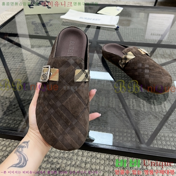 ���� ������ ������ B89674-1