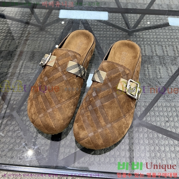 ���� ������ ������ B89674-3