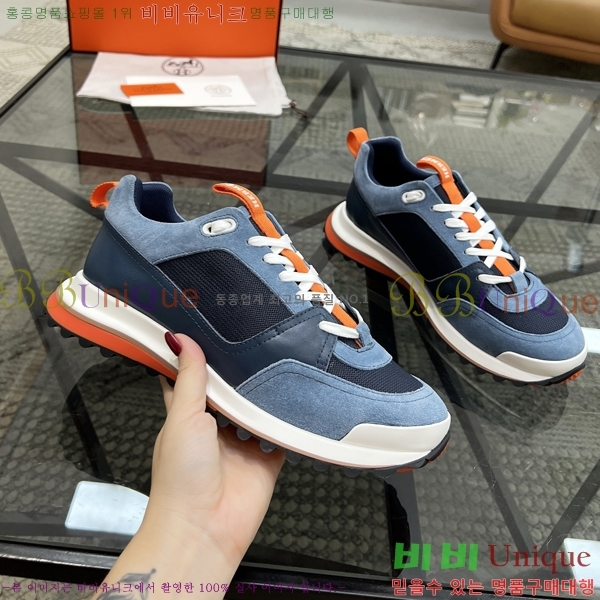 ���� �����޽� ����Ŀ�� H888078-3