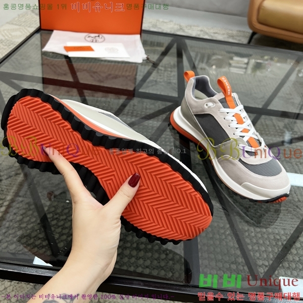 ���� �����޽� ����Ŀ�� H888078-4