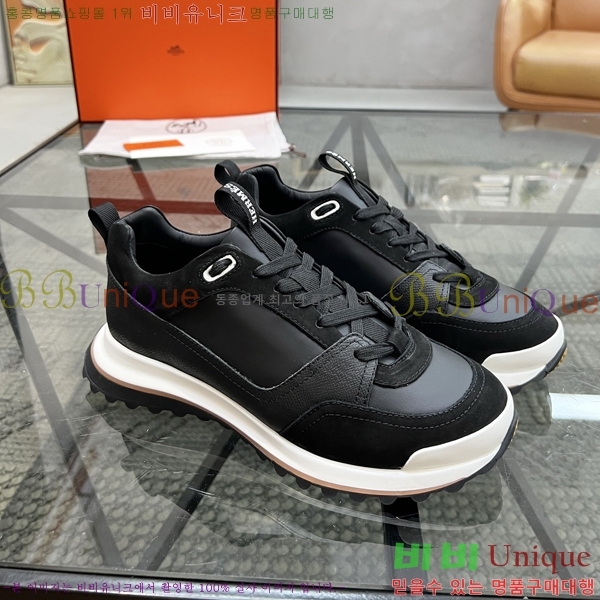 ���� �����޽� ����Ŀ�� H888078-5