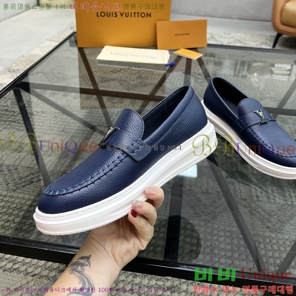 ���� ���̺��� ������ L896663-2