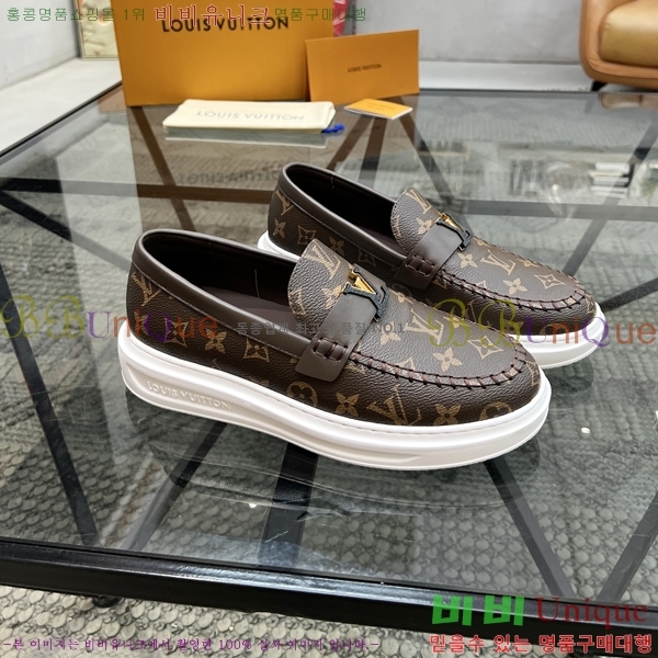 ���� ���̺��� ������ L896662-1