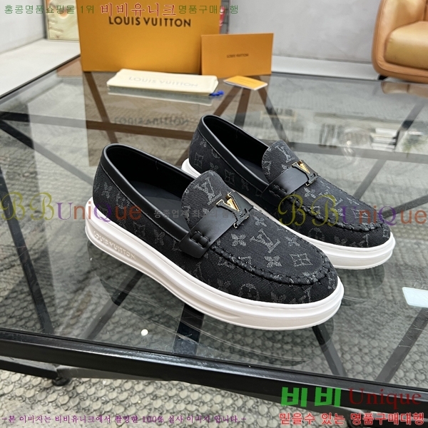 ���� ���̺��� ������ L896662-3