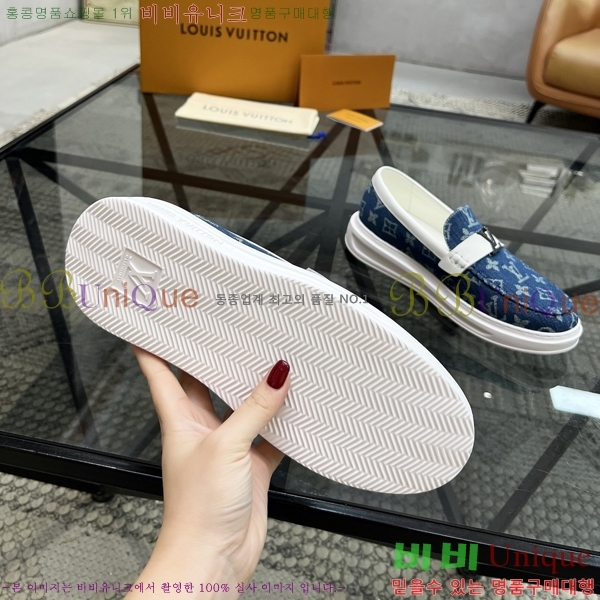 ���� ���̺��� ������ L896662-4