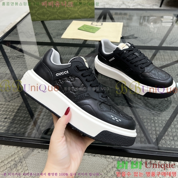 ���� ���� ����Ŀ�� W6690222-3