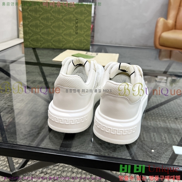 ���� ���� ����Ŀ�� W6690222-4