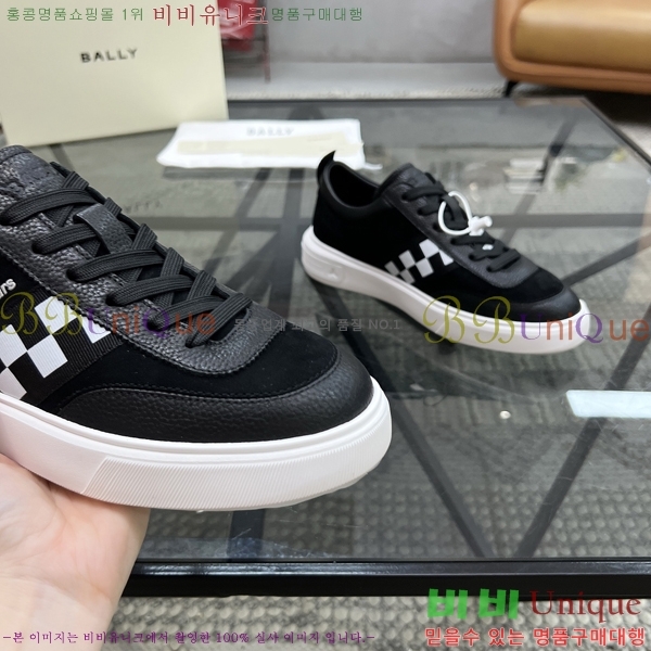 ���� �߸� ����Ŀ�� B6011152-13