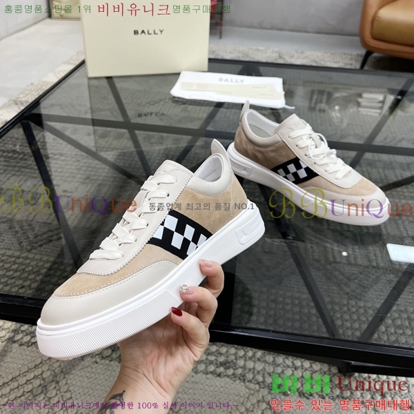 ���� �߸� ����Ŀ�� B6011152-4