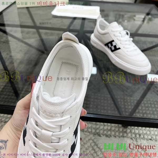 ���� �߸� ����Ŀ�� B6011152-5