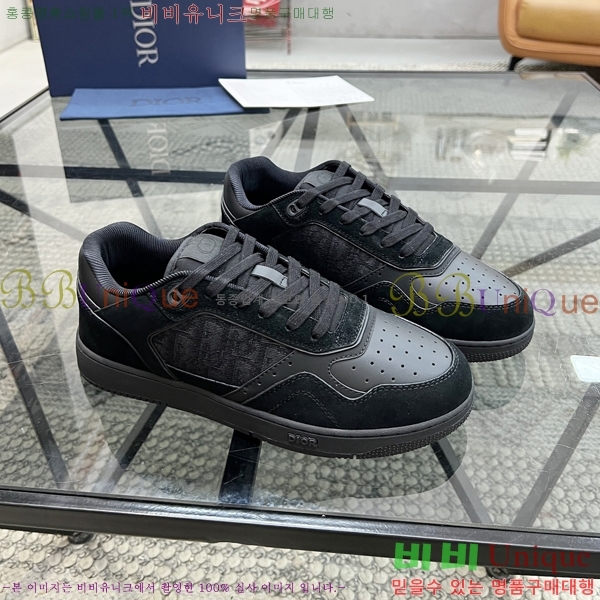 ���� ��� ����Ŀ�� DR142156-2