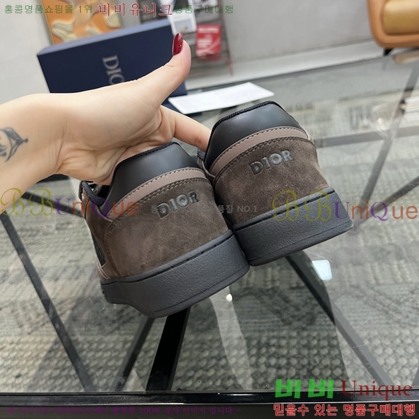 ���� ��� ����Ŀ�� DR142156-1