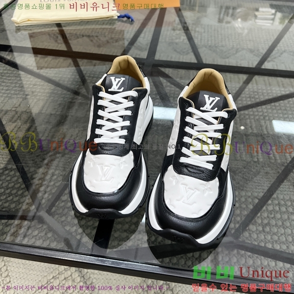 ���� ���̺��� ����Ŀ�� LV990640-2