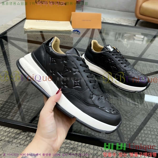 ���� ���̺��� ����Ŀ�� LV990640-4