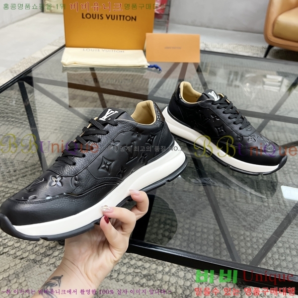 ���� ���̺��� ����Ŀ�� LV990640-4