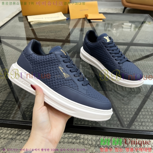 ���� ���̺��� ����Ŀ�� LV990639-2