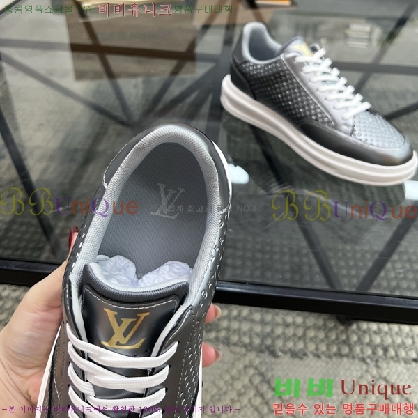 ���� ���̺��� ����Ŀ�� LV990639-3