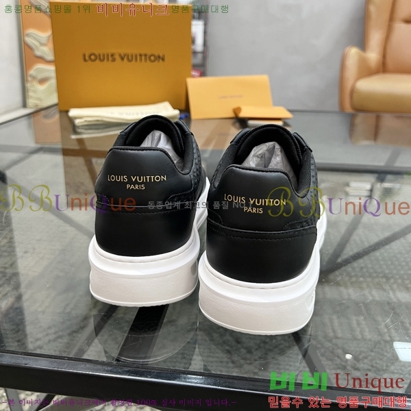 ���� ���̺��� ����Ŀ�� LV990639-4