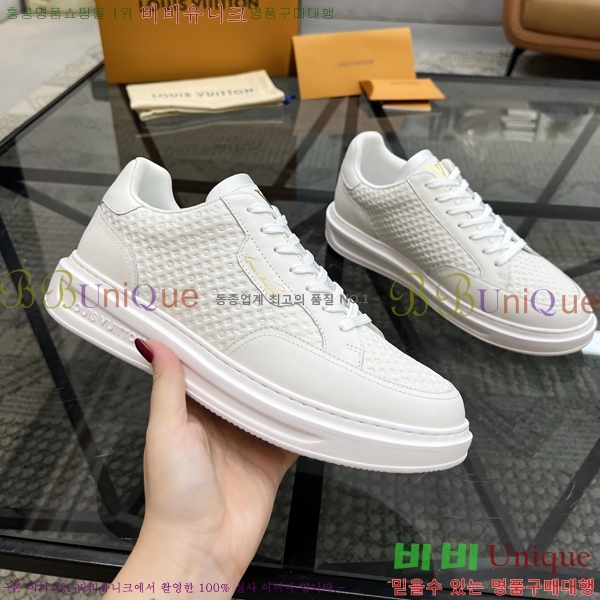 ���� ���̺��� ����Ŀ�� LV990639-5