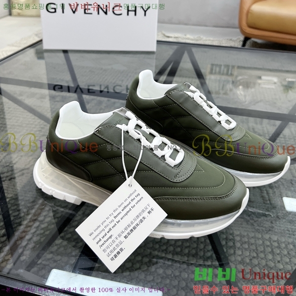 ���� ����� ����Ŀ�� G550118-2