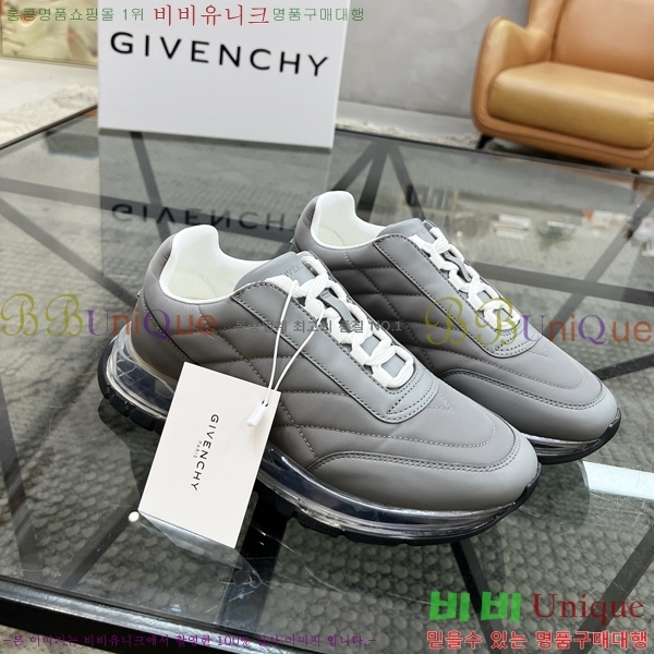 ���� ����� ����Ŀ�� G550118-6