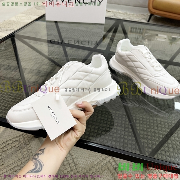 ���� ����� ����Ŀ�� G550118-1