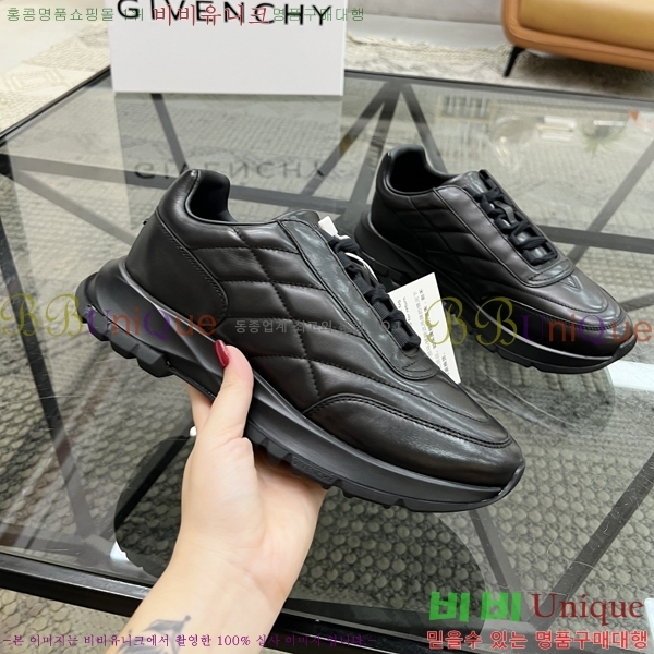 ���� ����� ����Ŀ�� G550118-7