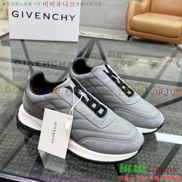 ���� ����� ����Ŀ�� G550118-8