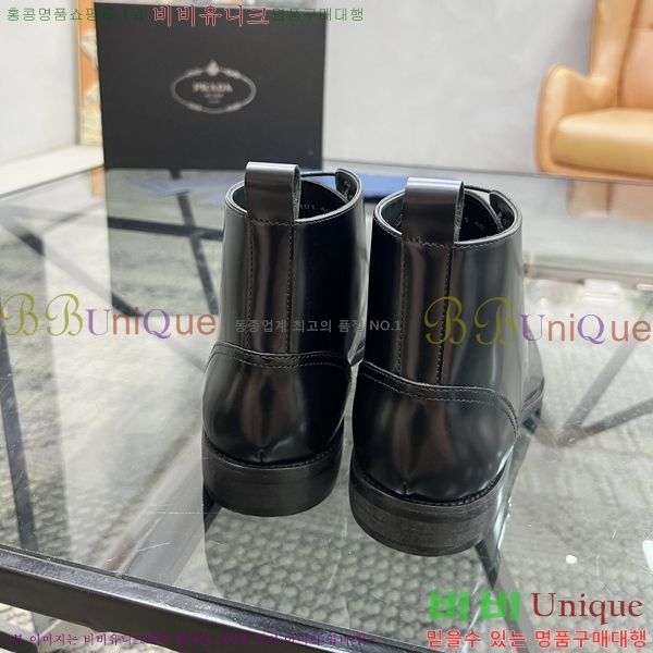 ���� ����� ����ž PA86493-2