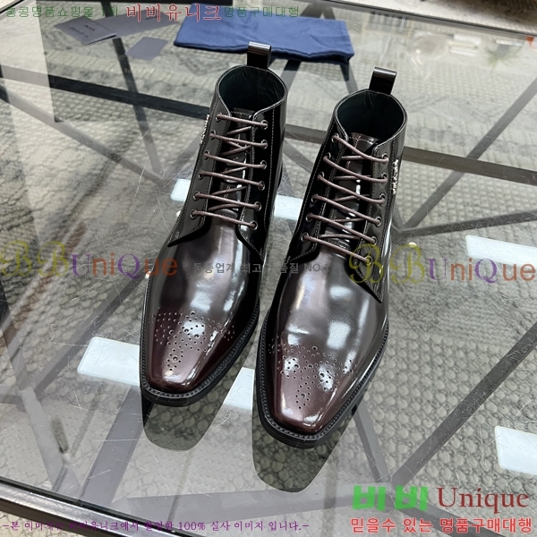 ���� ����� ����ž PA86493-3