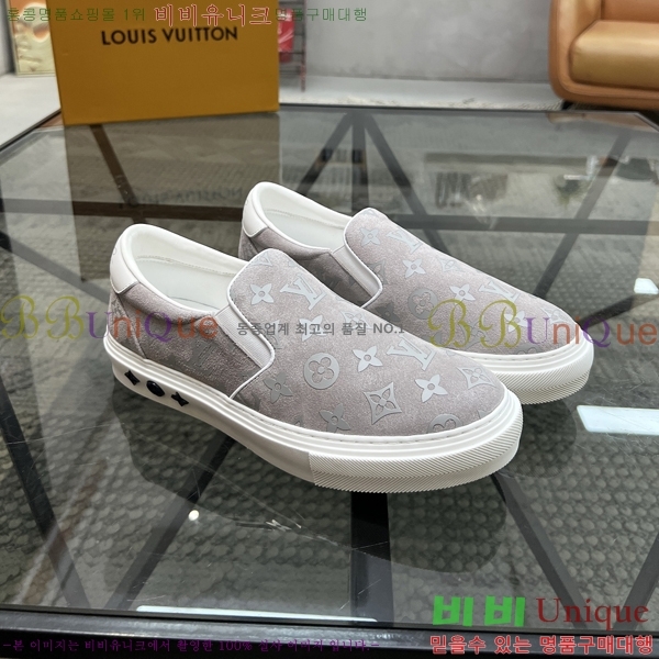 ���� ���̺��� ���� LV896860-2