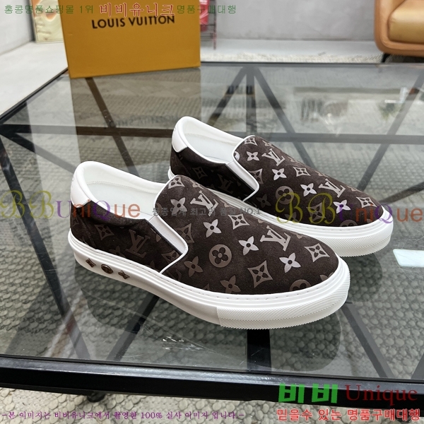 ���� ���̺��� ���� LV896860-3