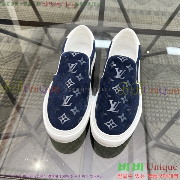 ���� ���̺��� ���� LV896860-4