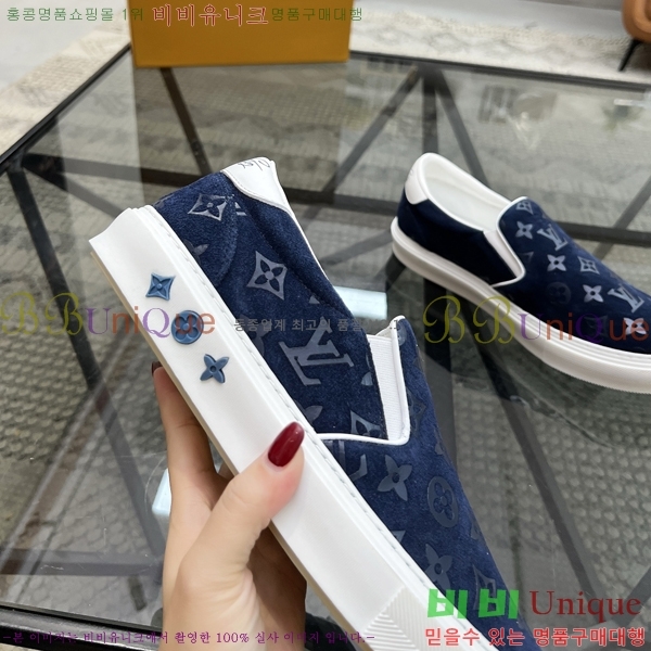 ���� ���̺��� ���� LV896860-4