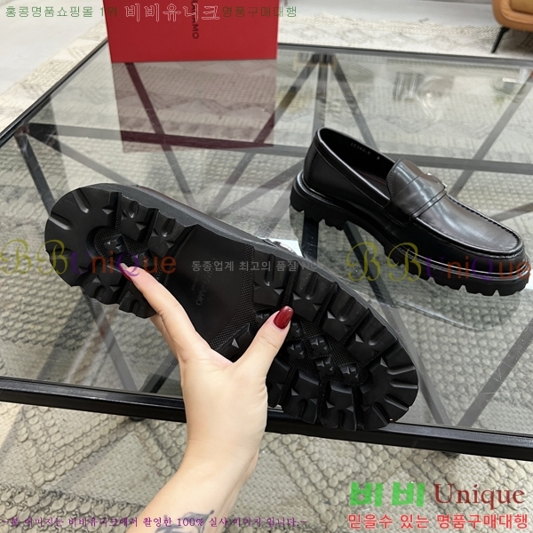 ���� �䷹���� ���� FW6516901-1