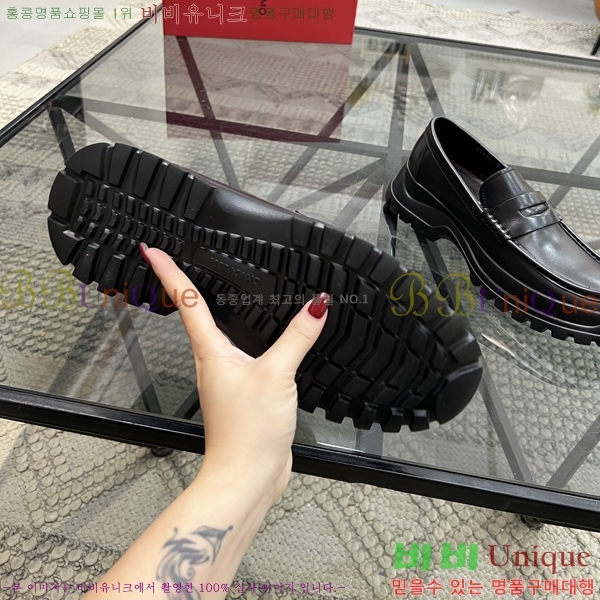 ���� �䷹���� ���� FW6516901-4