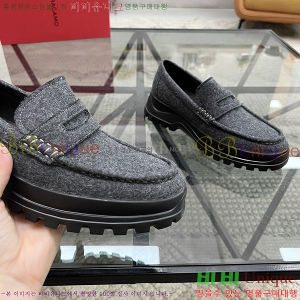 ���� �䷹���� ���� FW6516901-5