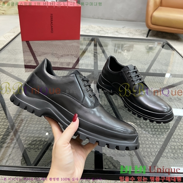 ���� �䷹���� ���� FW6516901-7