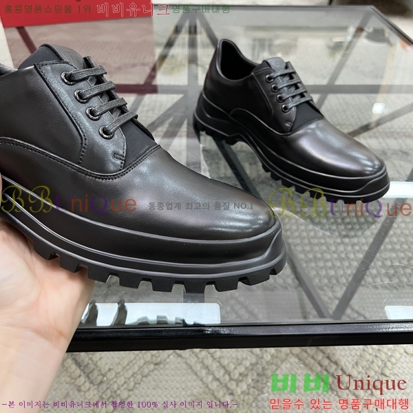 ���� �䷹���� ���� FW6516901-7