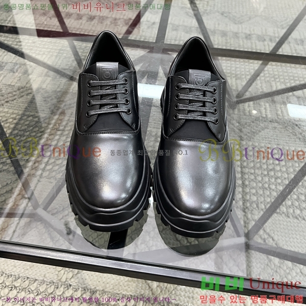 ���� �䷹���� ���� FW6516901-7