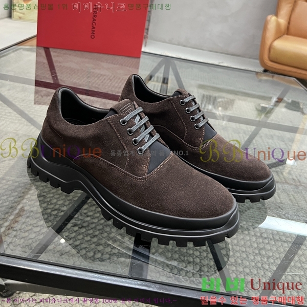 ���� �䷹���� ���� FW6516901-9