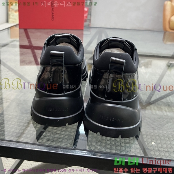 ���� �䷹���� ���� FW6516901-10