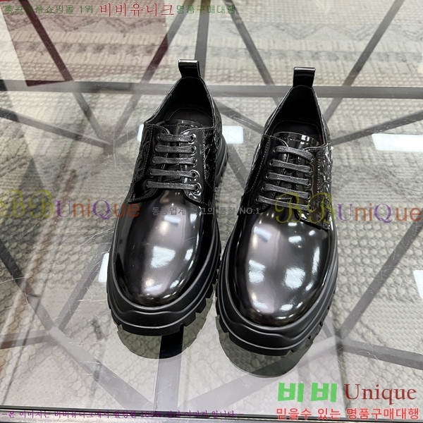 ���� �䷹���� ���� FW6516901-12