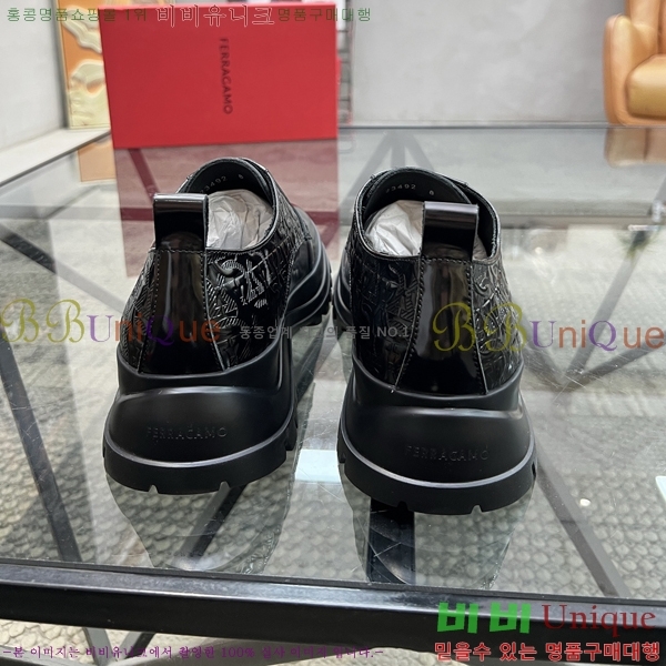 ���� �䷹���� ���� FW6516901-12