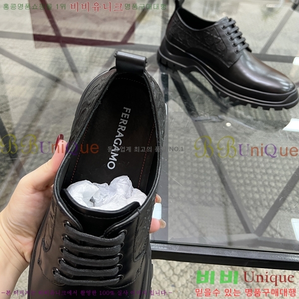 ���� �䷹���� ���� FW6516901-13