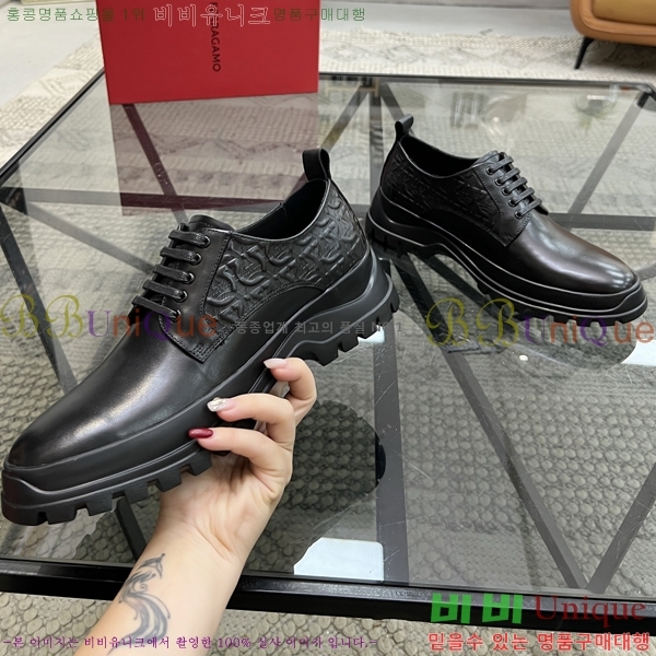 ���� �䷹���� ���� FW6516901-13